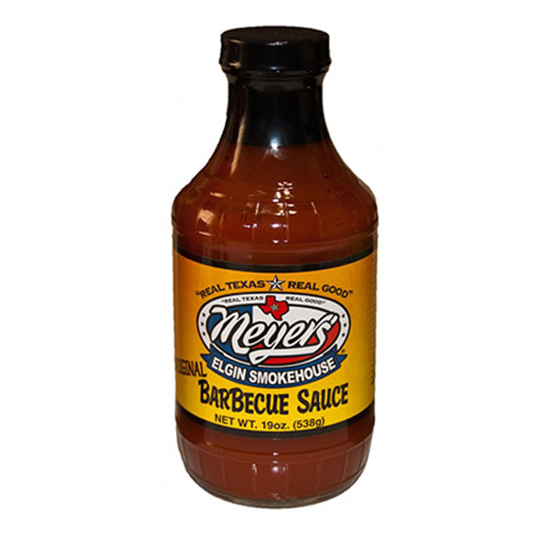 texas best barbecue sauce Slowpoke bbq’s spicy apple barbecue sauce barbecue sauce is the essential element for good old fashioned bbq if you are looking for real texas style barbecue sauce, you might consider spicy apple bbq sauce from slowpoke barbecue. texas best barbecue sauce Slowpoke bbq’s spicy apple barbecue sauce barbecue sauce is the essential element for good old fashioned bbq if you are looking for real texas style barbecue sauce, you might consider spicy apple bbq sauce from slowpoke barbecue.